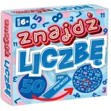 znajdz-liczbe