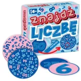 znajdz-liczbe-stan-nowy