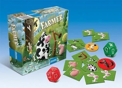 superfarmer-granna
