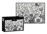 puzzle-1000-flowers-1