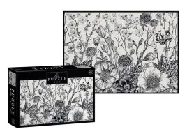 puzzle-1000-flowers-1
