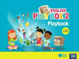 j-angielski-sp-english-play-box-2-ne