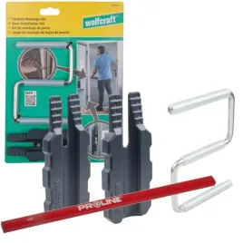 wolfcraft-zestaw-do-montazu-skrzydla-drzwiowego-3674000