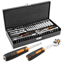 klucze-nasadowe-1-4-zestaw-63szt-metalowa-kasetka