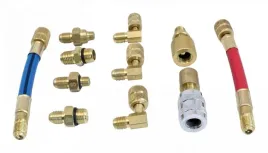 adaptery-szybkozlacza-wezyki-do-klimatyzacji-r134a