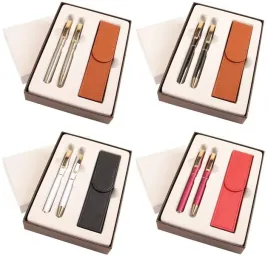 zestaw-pioro-dlugopis-classic-w-etui-mix