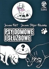 psy-domowe-i-sluzbowe-w-kolorowa