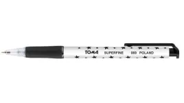 dlugopis-superfine-aut-05mm-czar-30szt-toma