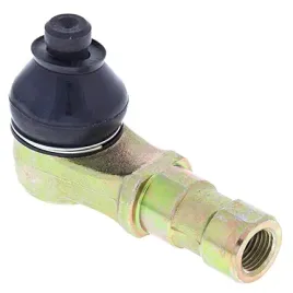 all-balls-sworzen-wahacza-gorny-dolny-suzuki-lt-ltf-250-300-500