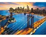 puzzle-3000-new-york