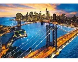 puzzle-3000-new-york