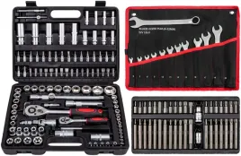 zestaw-kluczy-nasadowych-klucze-nasadowe-160-yato