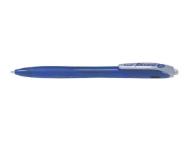 dlugopis-rexgrip-niebieski-12szt-pilot