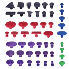 grzybki-pdr-adaptery-zestaw-do-wyciagania-wgniecen-49-sztuk