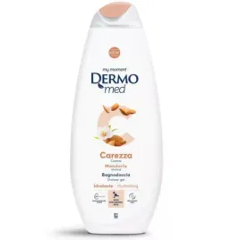 dermomed-kremowy-zel-pod-prysznic-z-kwasem-hialuronowym-migdal-750ml