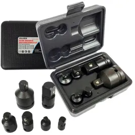 redukcje-adaptery-udarowe-nasadki-klucza-grzechotki-1-2-3-8-3-4-1-4-cal