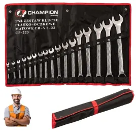 klucze-plasko-oczkowe-zestaw-kluczy-6-32mm-17-elementow-wytrzymale-cr-v