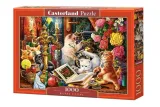 puzzle-1000-wizard-kittens-castor