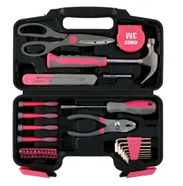 zestaw-narzedzi-dla-kobiet-39-elementow-walizka