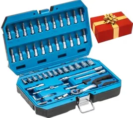 hogert-zestaw-kluczy-nasadowych-1-4-nasadki-bity-klucze-nasadowe-46-szt