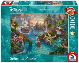 puzzle-pq-1000-piotrus-pan-disney-g3