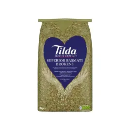 ryz-basmati-lamany-broken-basmati-rice-tilda-20kg