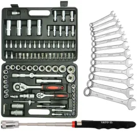 zestaw-klucze-nasadowych-nasadowe-108-6-22-yato