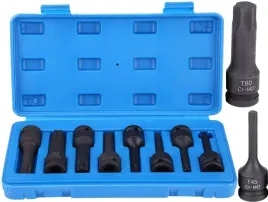 klucze-wpustowe-trzpieniowe-udarowe-torx-1-2-t30-t80-nasadki-78-mm-8-el