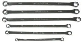 klucze-oczkowe-proste-dlugie-8-21-mm-6-szt-do-napinaczy-crv