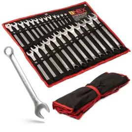 klucze-plasko-oczkowe-zestaw-kluczy-6-32mm-25-elementow-wytrzymale-cr-v