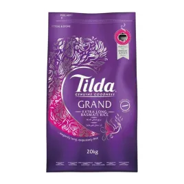 ryz-basmati-bardzo-dlugi-grand-extra-long-basmati-rice-tilda-20kg