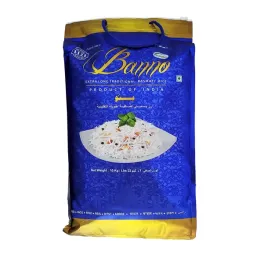 ryz-basmati-super-dlugi-extra-long-rice-banno-10kg