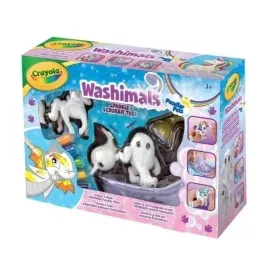 washimals-basniowe-zwierzatka-do-kolorowania