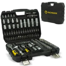 zestaw-kluczy-nasadowych-klucze-fachman-108-szt