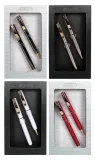 pioro-dlugopis-classic-gift-box-mix