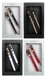 pioro-dlugopis-classic-gift-box-mix