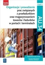 organizacja-i-prow-prac-w-portach-i-termin-au-34-2