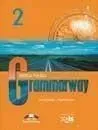 grammarway-2-sb-express-publishing