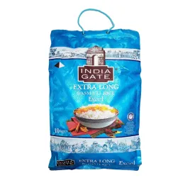 ryz-basmati-super-dlugi-excel-india-gate-10kg