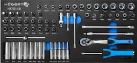 hogert-wklad-szafki-narzedziowej-zestaw-narzedzi-grzechotka-klucze-bity-63