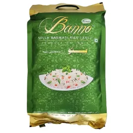 ryz-basmati-paraboliczny-banno-5kg