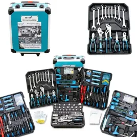 zestaw-narzedzi-klucze-nasadki-bity-walizka-1200el