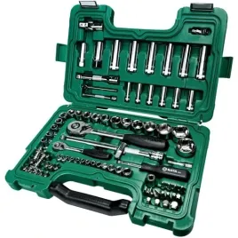 sata-zestaw-kluczy-nasadowych-1-4-1-2-86-el-09013