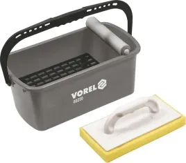 wiadro-glazurnicze-do-fugowania-z-rolka-packa-10l