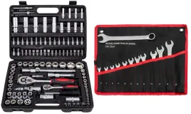 zestaw-kluczy-nasadowych-klucze-nasadowe-108-6-22