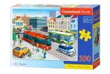 puzzle-100-el-city-square