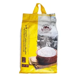 ryz-thanjavur-ponni-boiled-rice-cauvery-5kg
