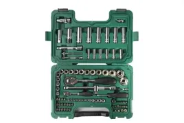 klucze-zestaw-kluczy-sata-gl09013-88-el