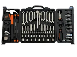 zestaw-kluczy-narzedzi-w-walizce-140-el