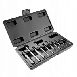 wykretaki-do-zerwanych-srub-z-wiertlami-pilotujacymi-10el-09-609-neo-tools